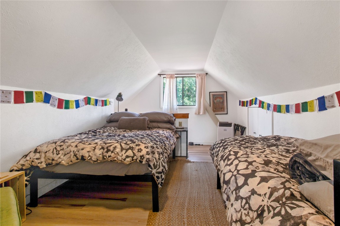 7845 Us Highway 50 Property Photo 28