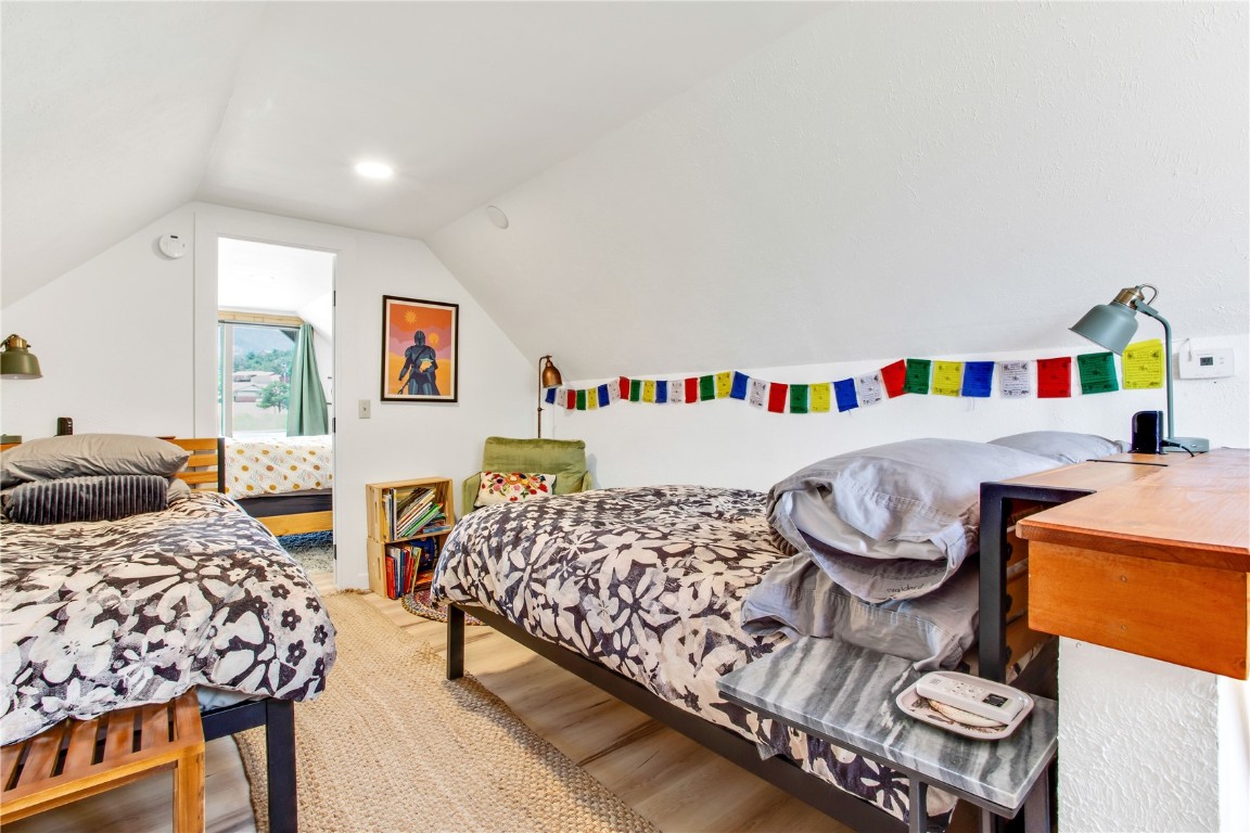 7845 Us Highway 50 Property Photo 29