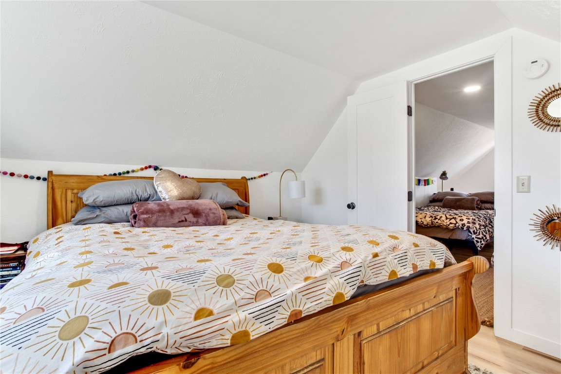 7845 Us Highway 50 Property Photo 30