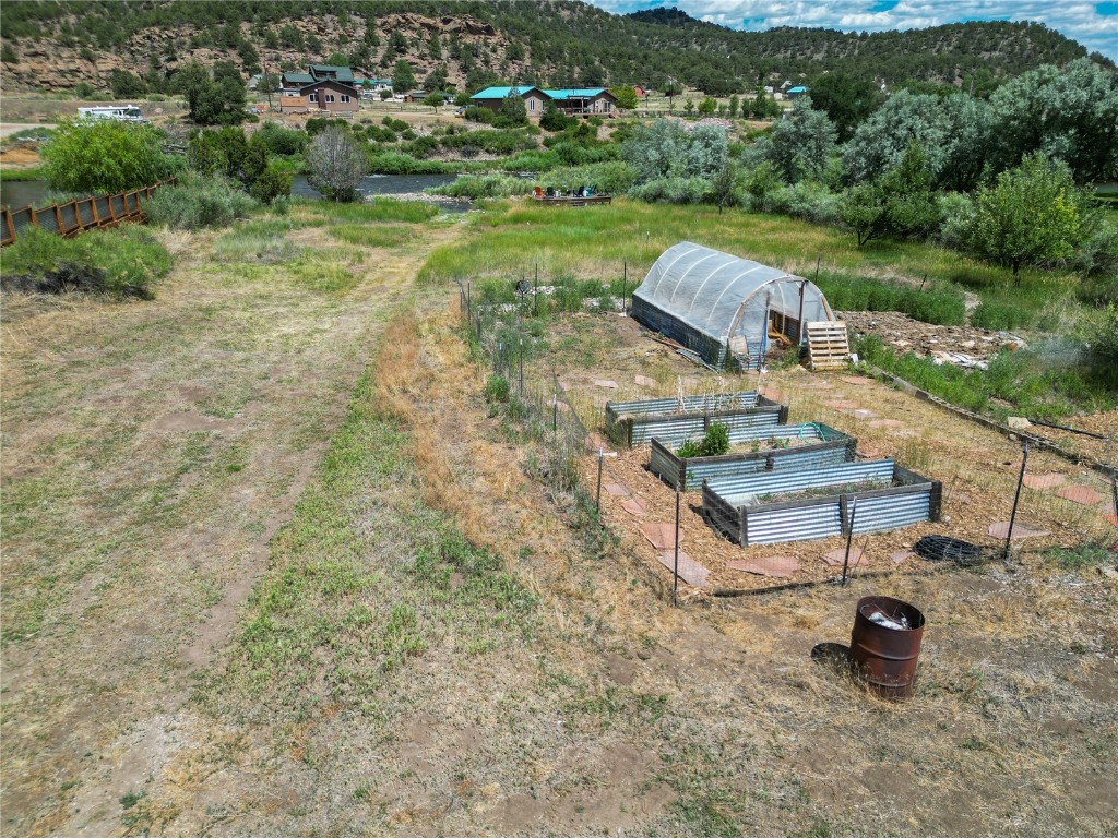 7845 Us Highway 50 Property Photo 34