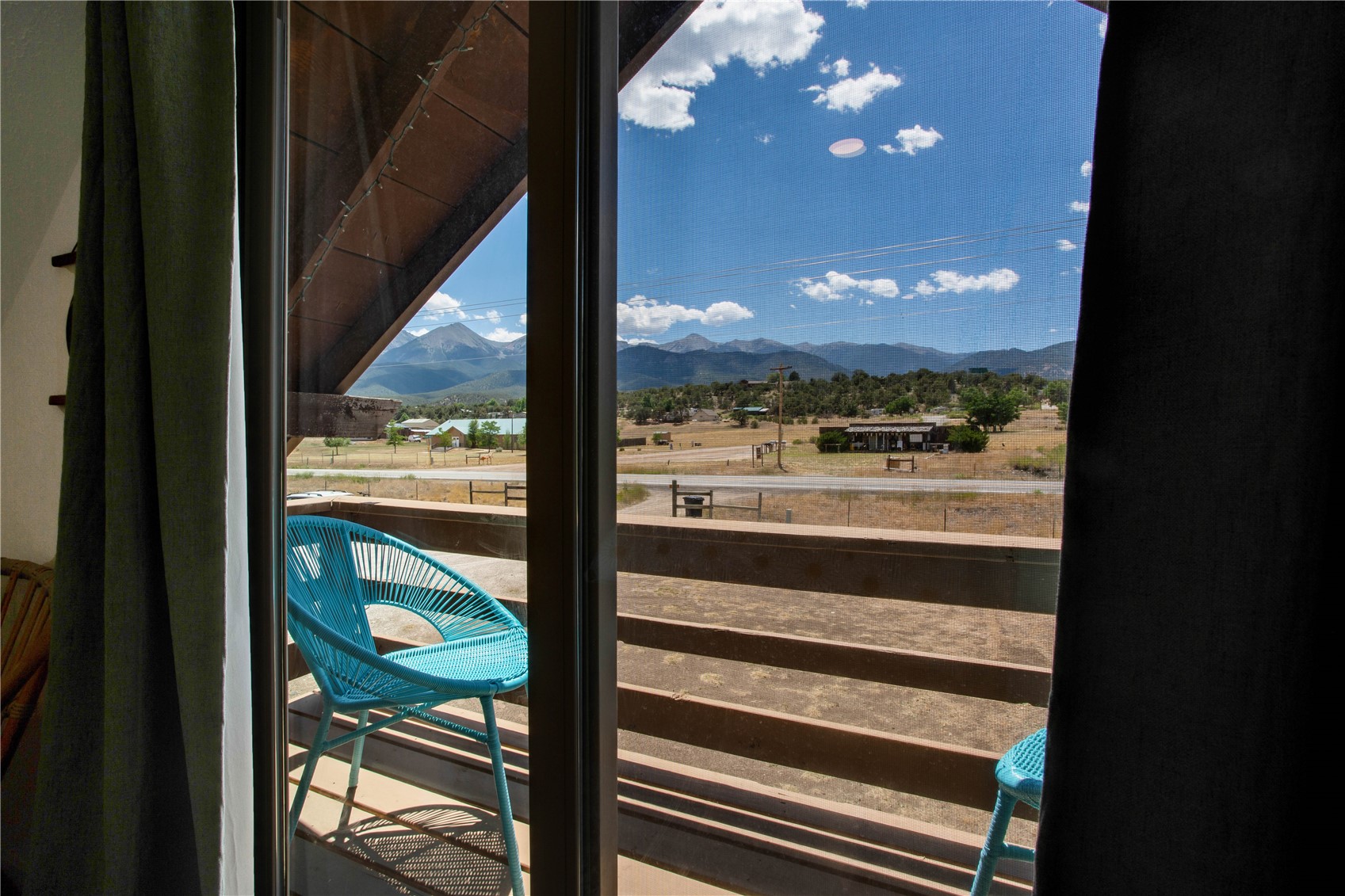 7845 Us Highway 50 Property Photo 34