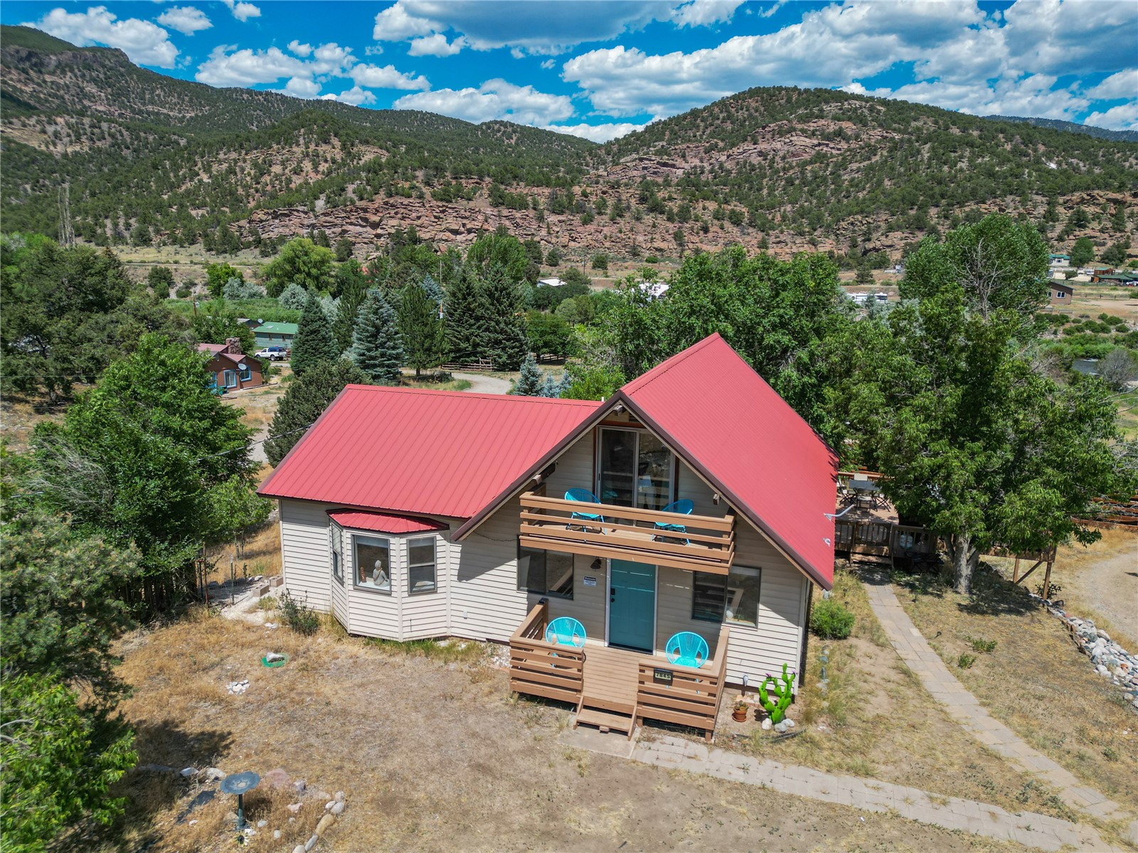 7845 Us Highway 50 Property Photo 35