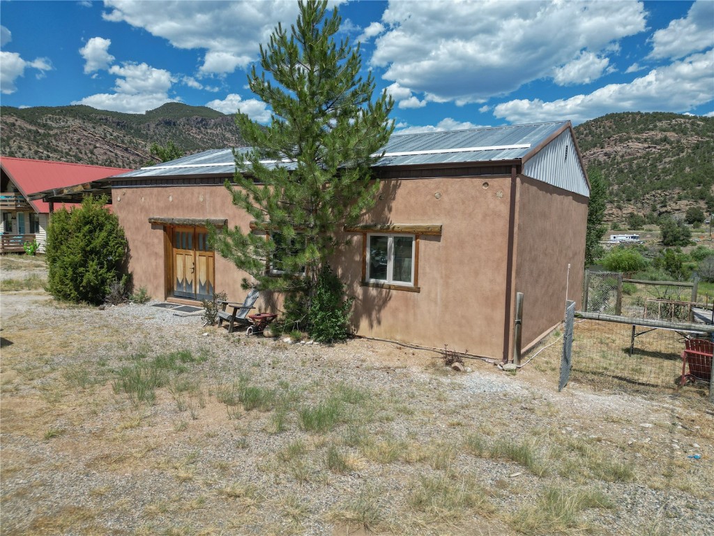 7845 Us Highway 50 Property Photo 36