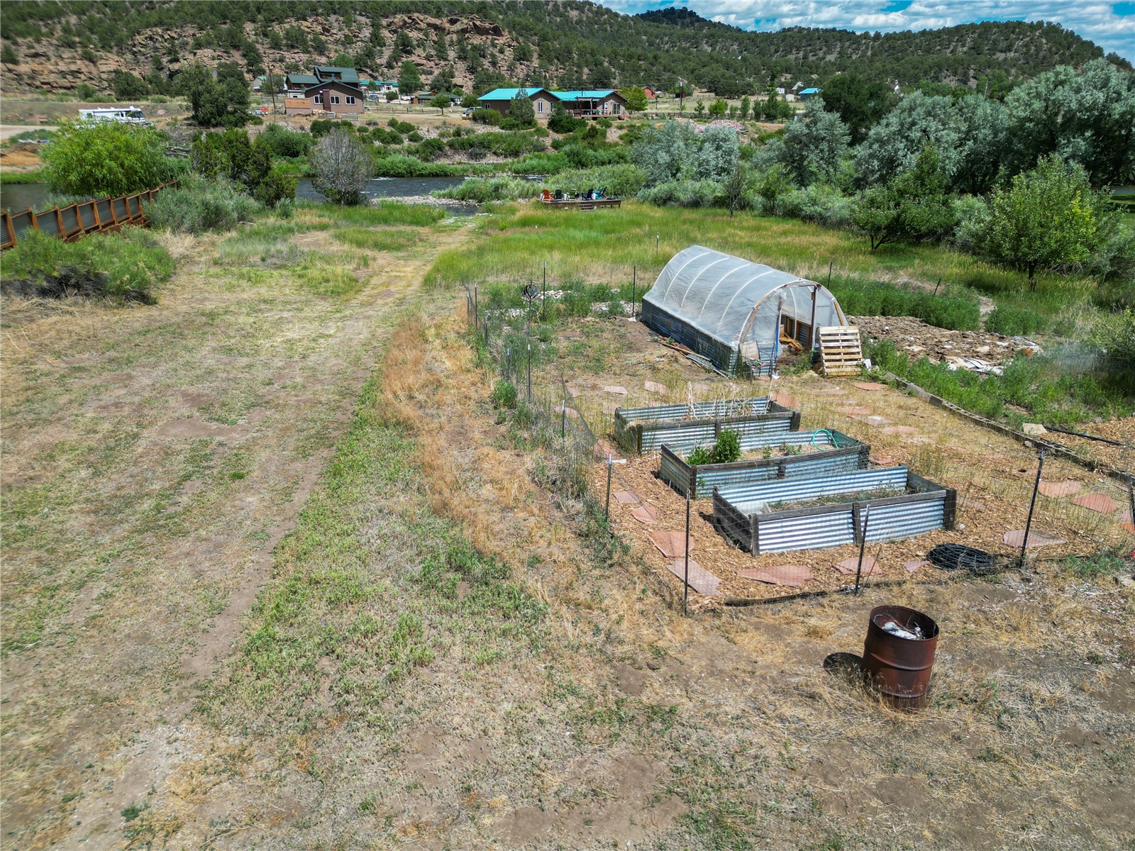 7845 Us Highway 50 Property Photo 36