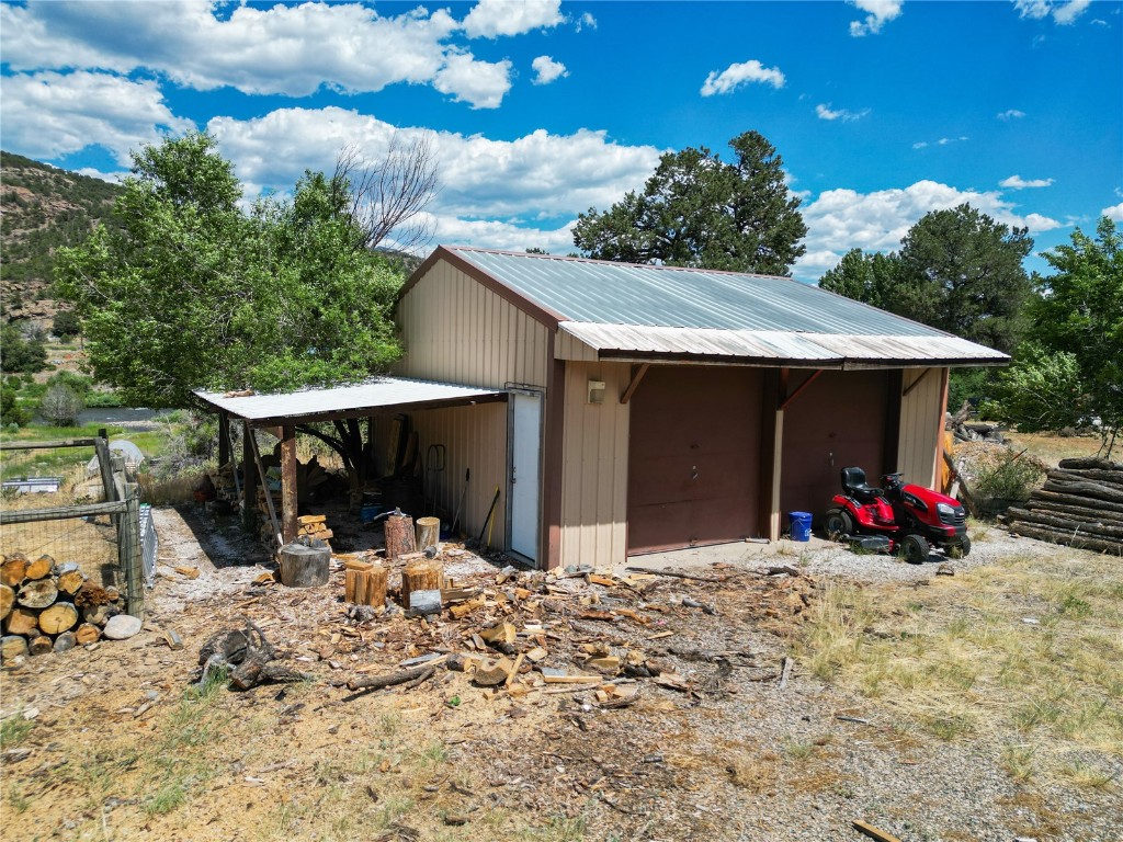 7845 Us Highway 50 Property Photo 37