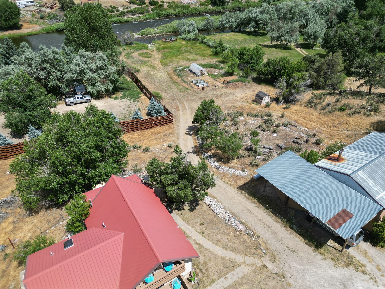 7845 Us Highway 50 Property Photo 37