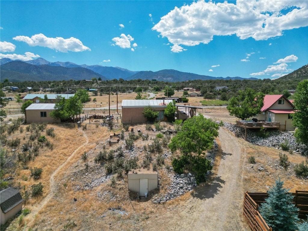 7845 Us Highway 50 Property Photo 38