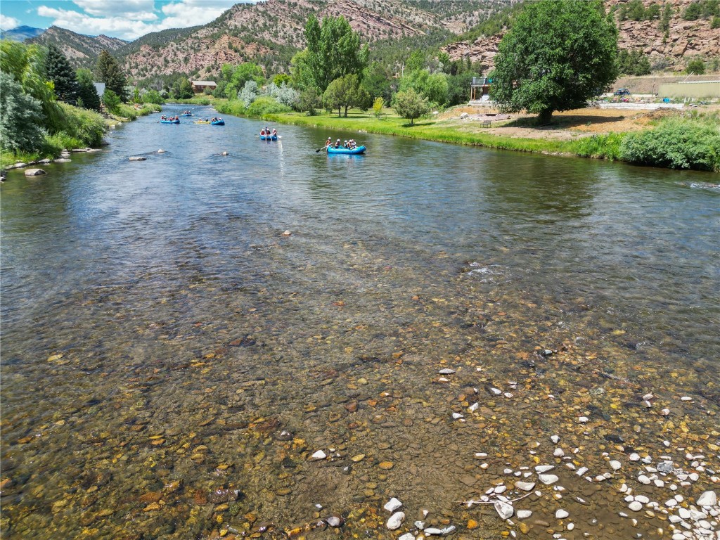 7845 Us Highway 50 Property Photo 40