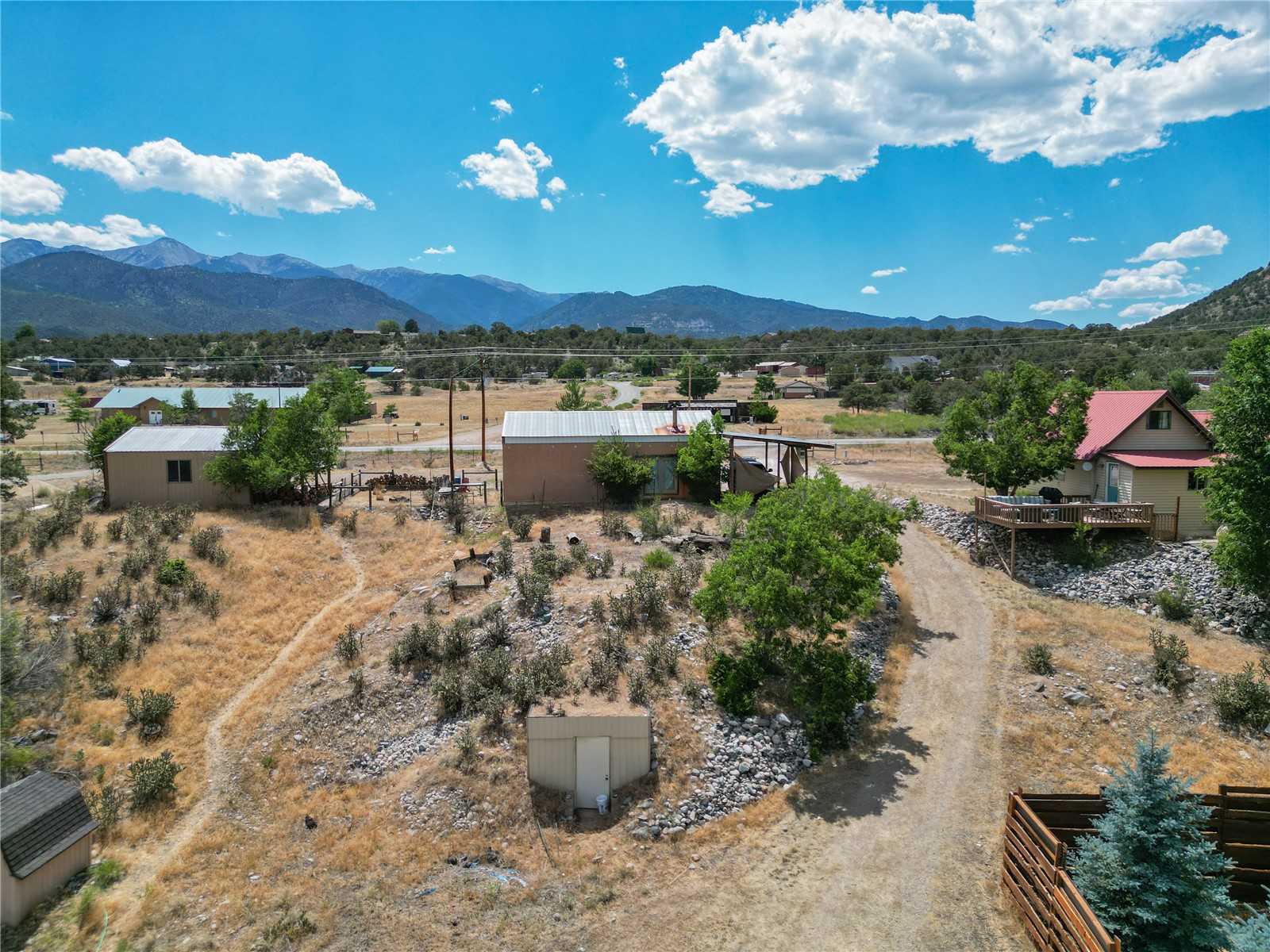 7845 Us Highway 50 Property Photo 40