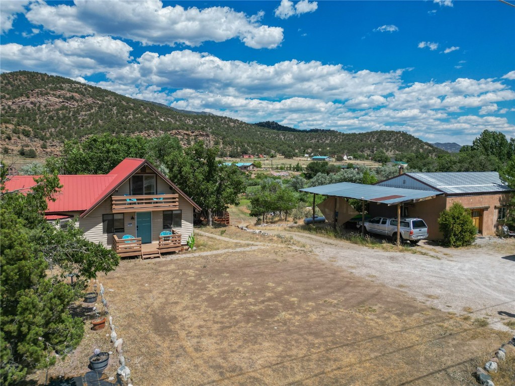 7845 Us Highway 50 Property Photo 42