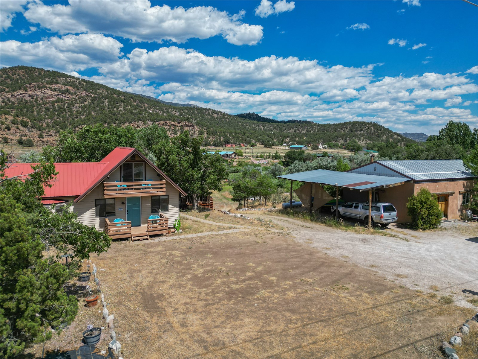 7845 Us Highway 50 Property Photo 42