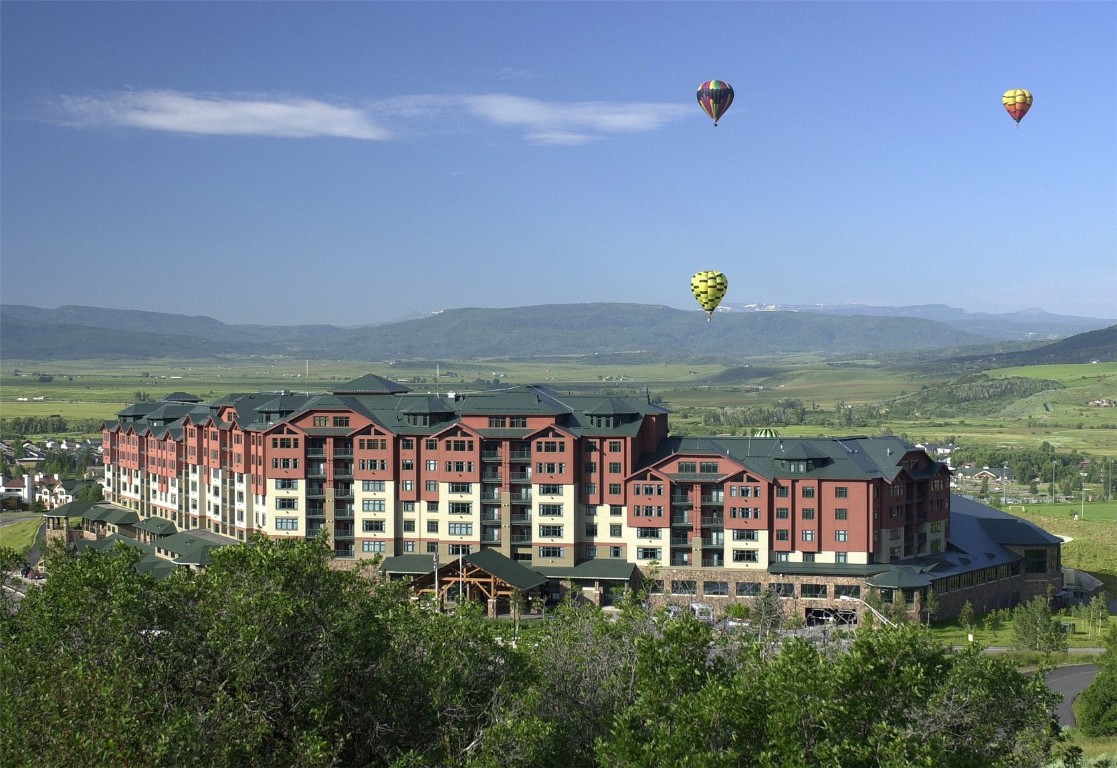 2300 Mt. Werner Circle 226/227 Qiv Property Photo 1