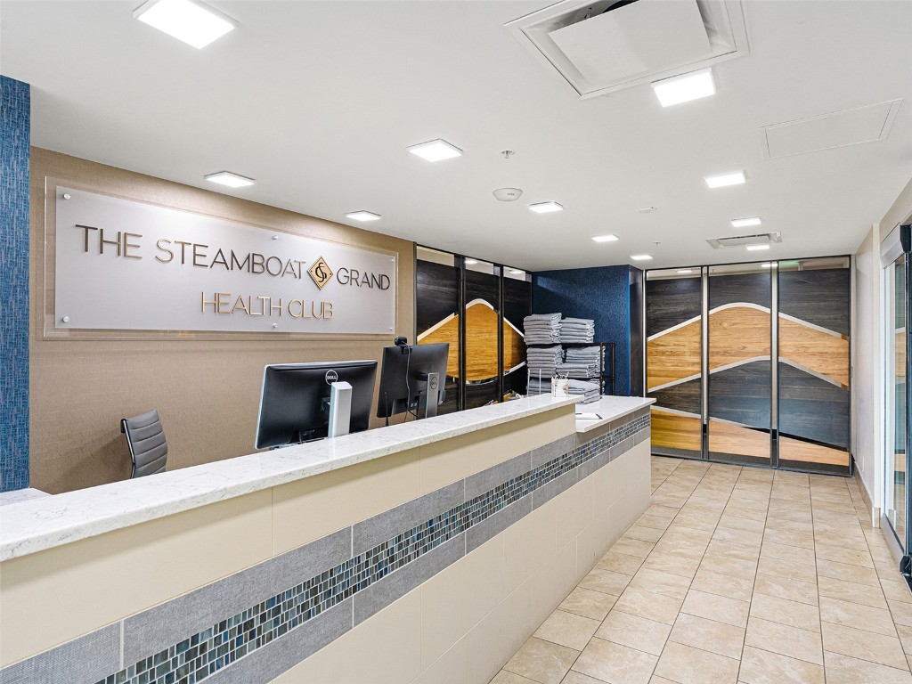 2300 Mt. Werner Circle 226/227 Qiv Property Photo 17