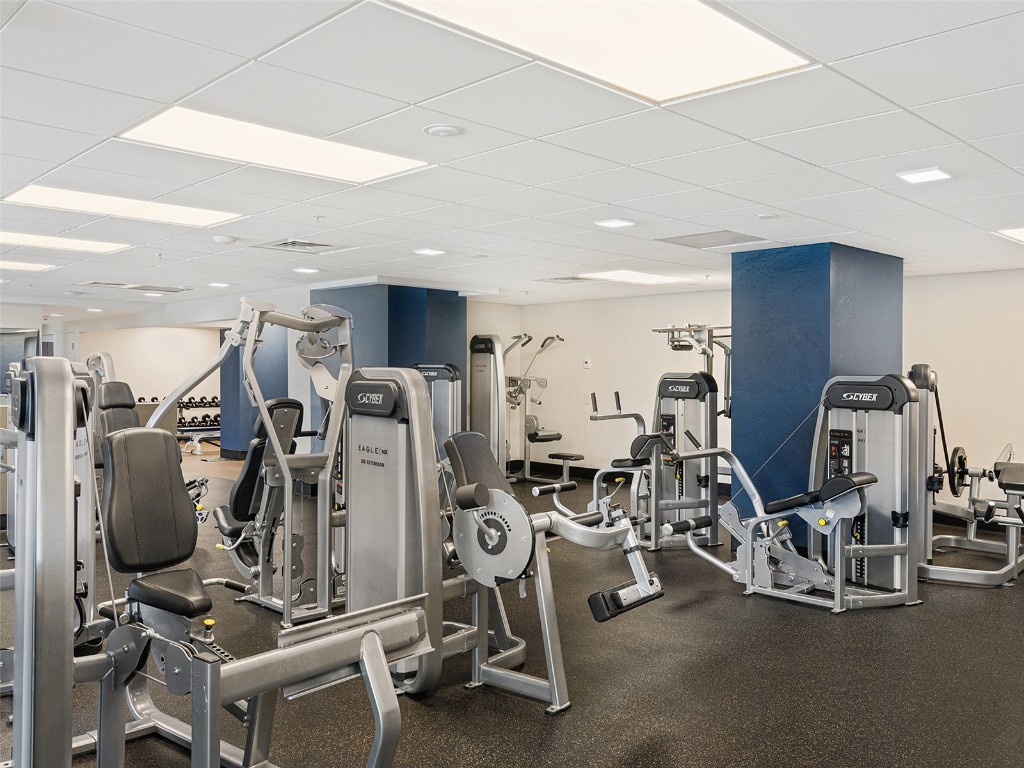 2300 Mt. Werner Circle 226/227 Qiv Property Photo 18