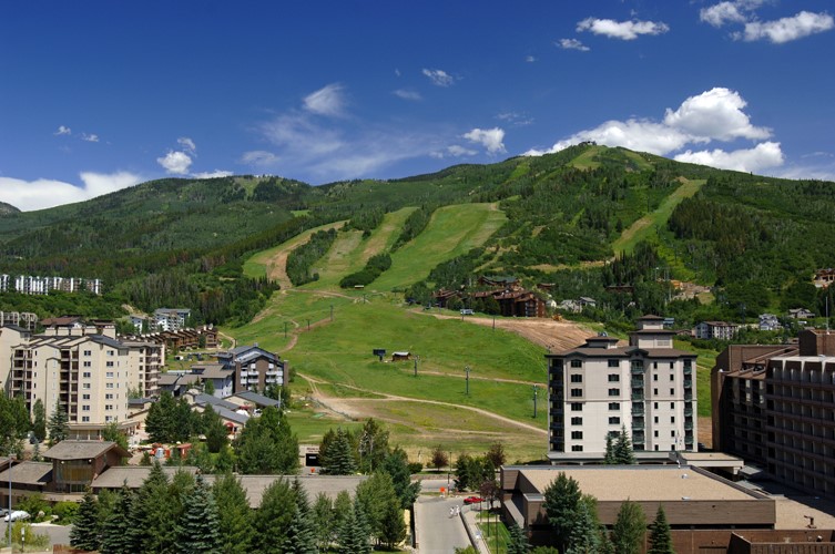 2300 Mt. Werner Circle 226/227 Qiv Property Photo 23