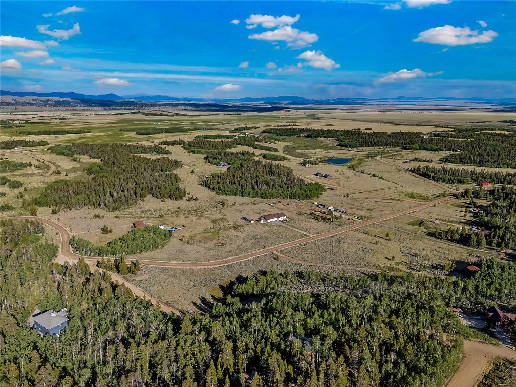 1430 Coil Drive Property Photo 1