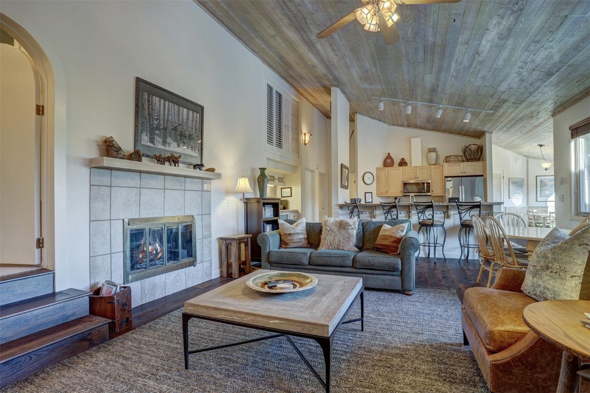 965 Four Oclock Road 0 Property Photo 6