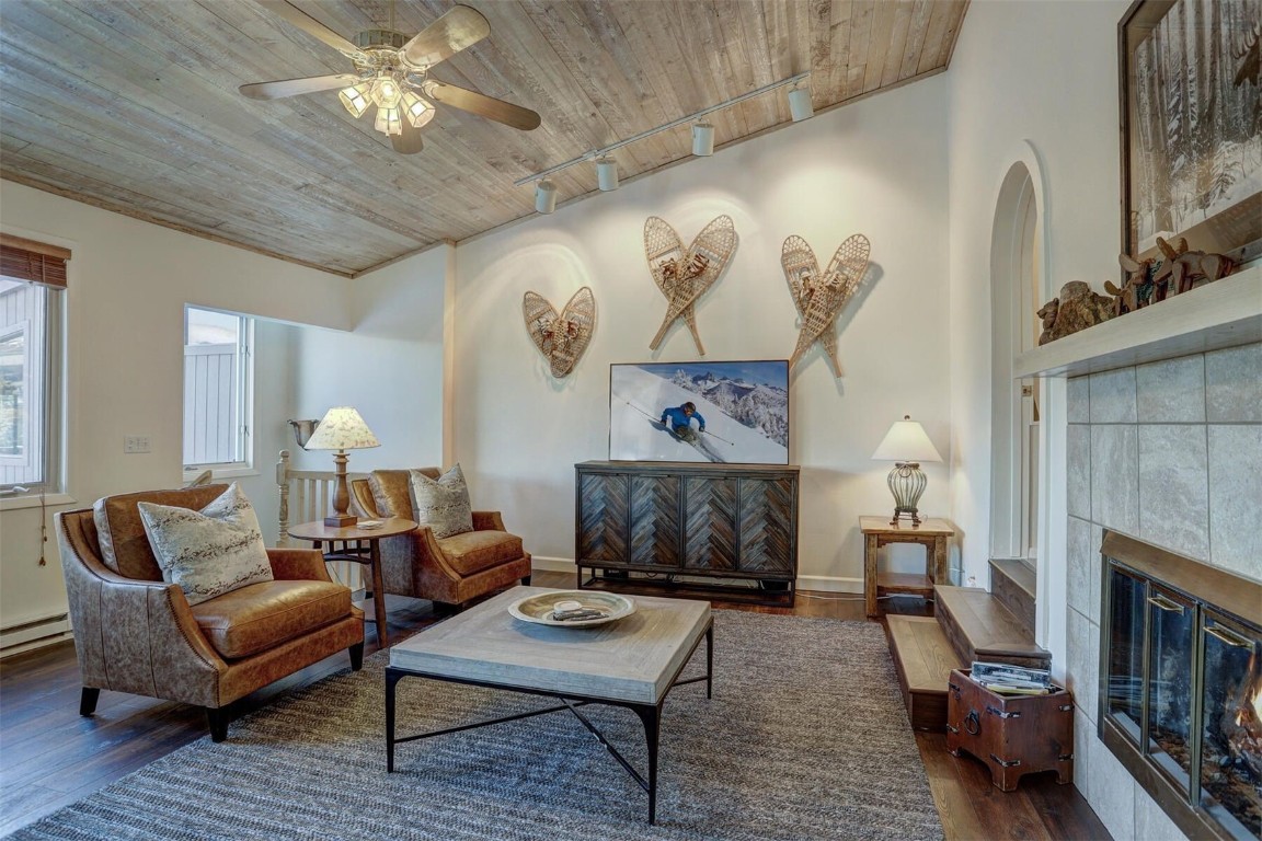 965 Four Oclock Road 0 Property Photo 7