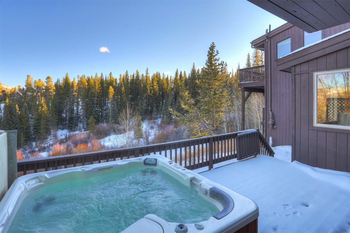 965 Four Oclock Road 0 Property Photo 10