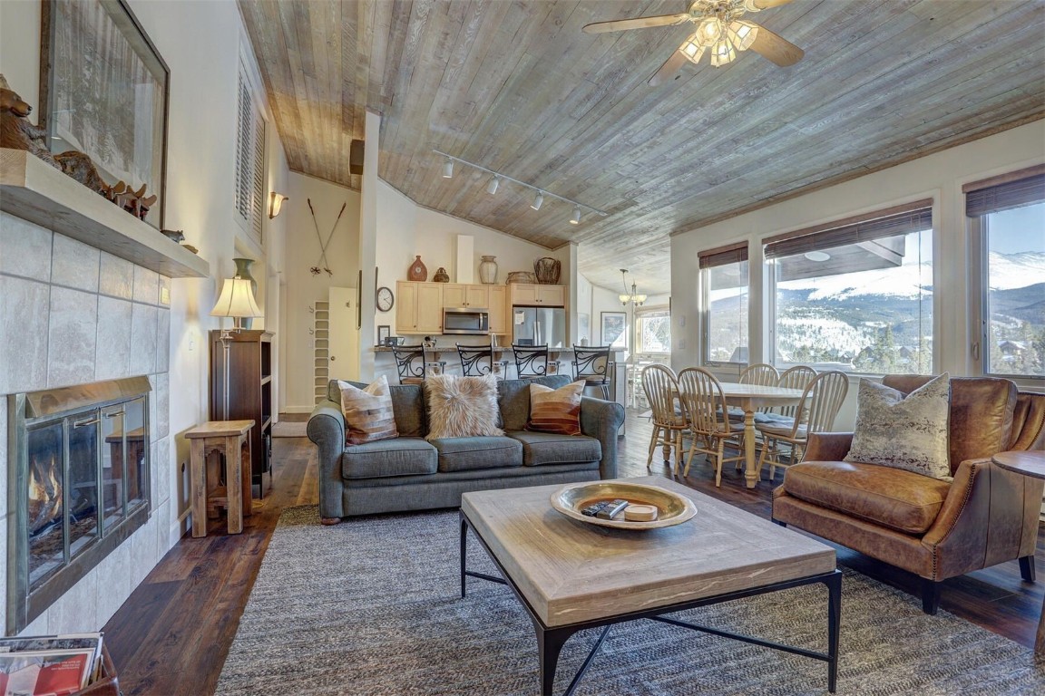 965 Four Oclock Road 0 Property Photo 11