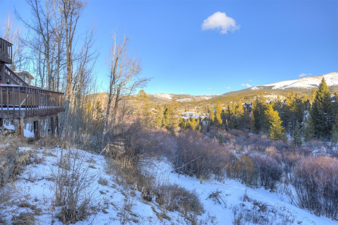 965 Four Oclock Road 0 Property Photo 12