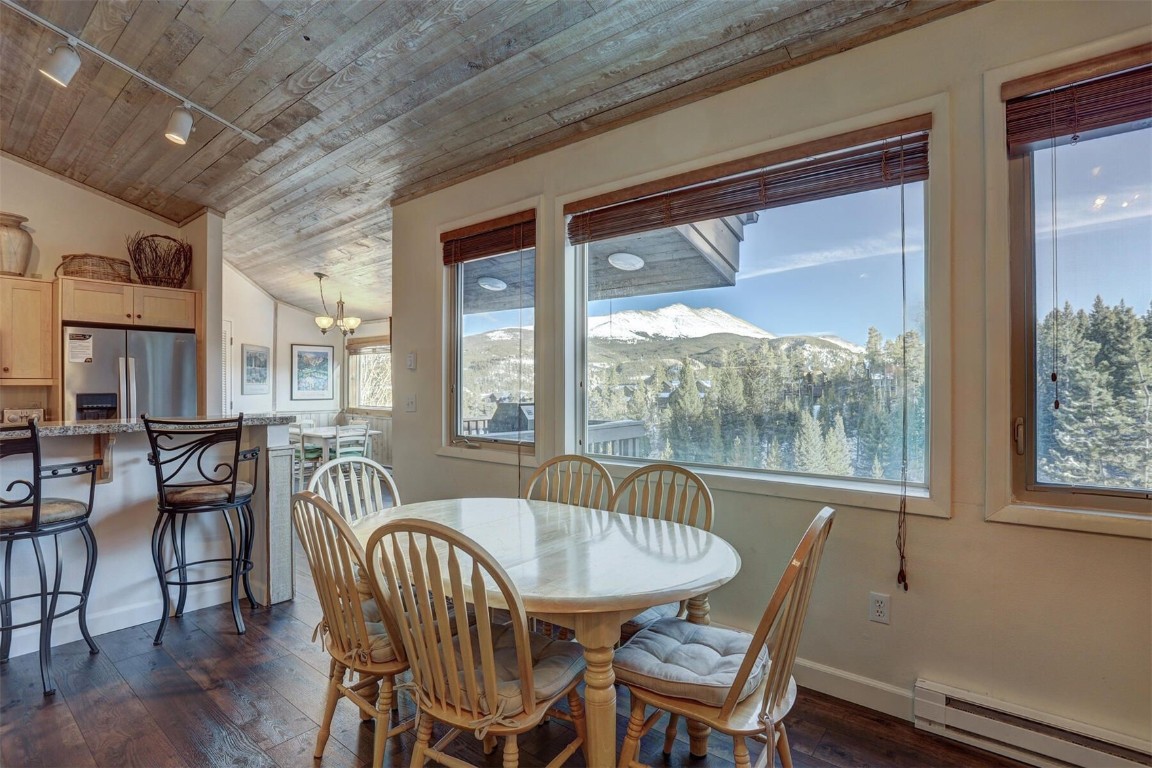 965 Four Oclock Road 0 Property Photo 13