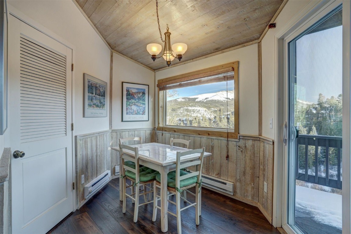 965 Four Oclock Road 0 Property Photo 14