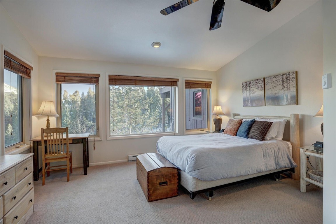 965 Four Oclock Road 0 Property Photo 15