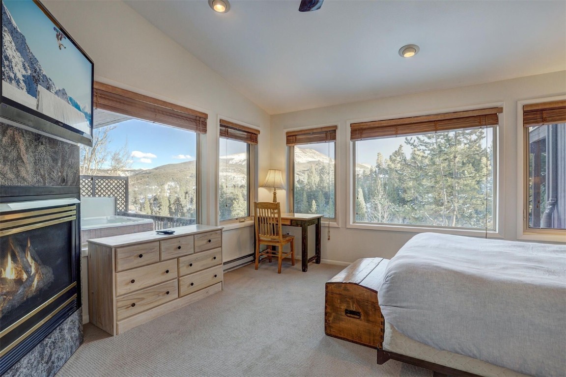 965 Four Oclock Road 0 Property Photo 16