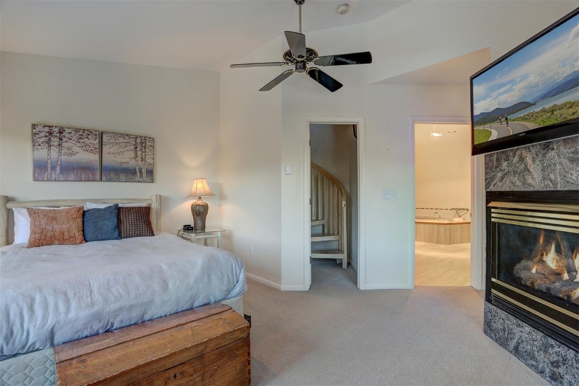 965 Four Oclock Road 0 Property Photo 17