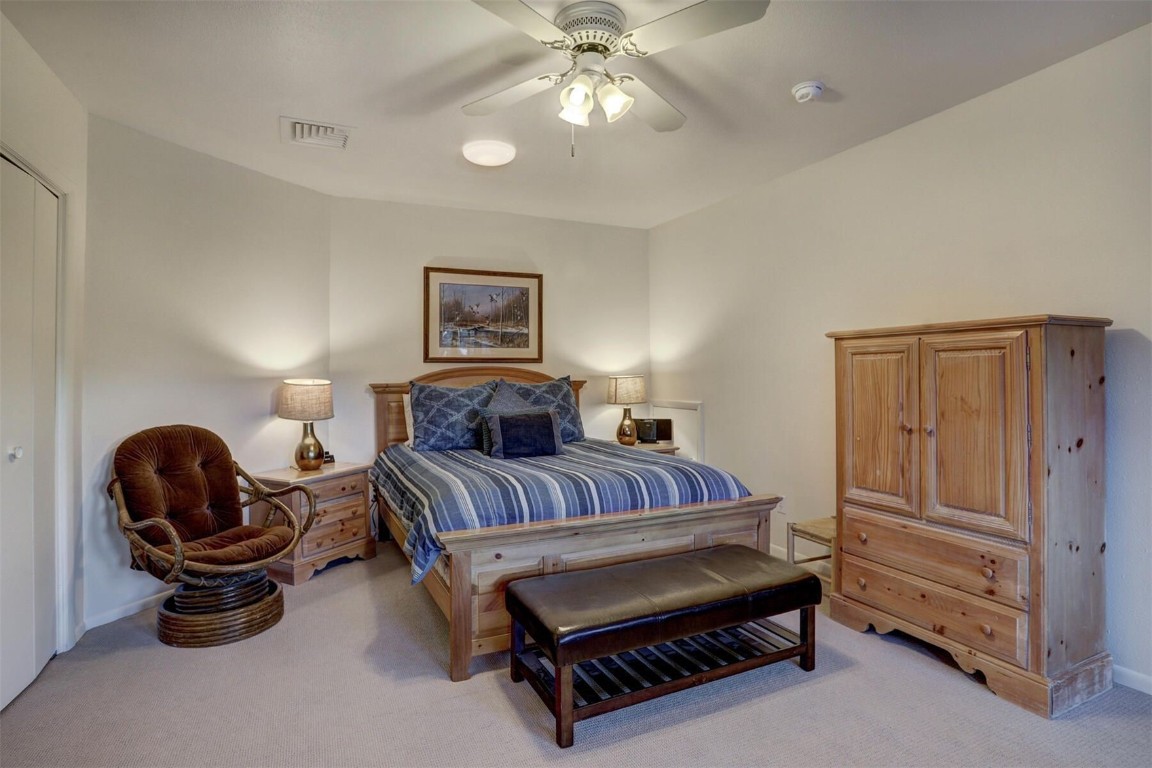 965 Four Oclock Road 0 Property Photo 18