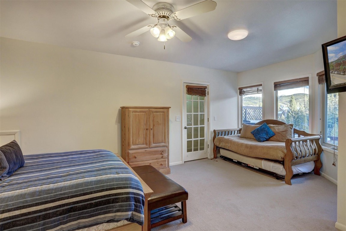 965 Four Oclock Road 0 Property Photo 19