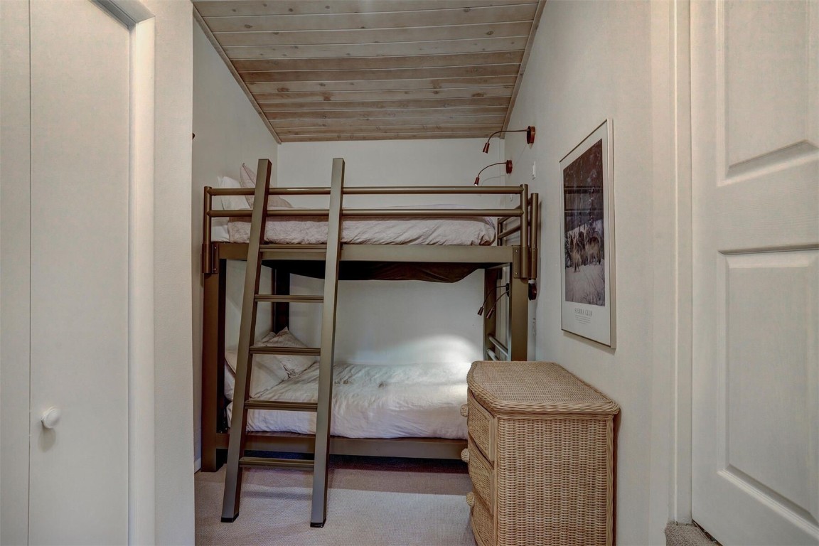 965 Four Oclock Road 0 Property Photo 20