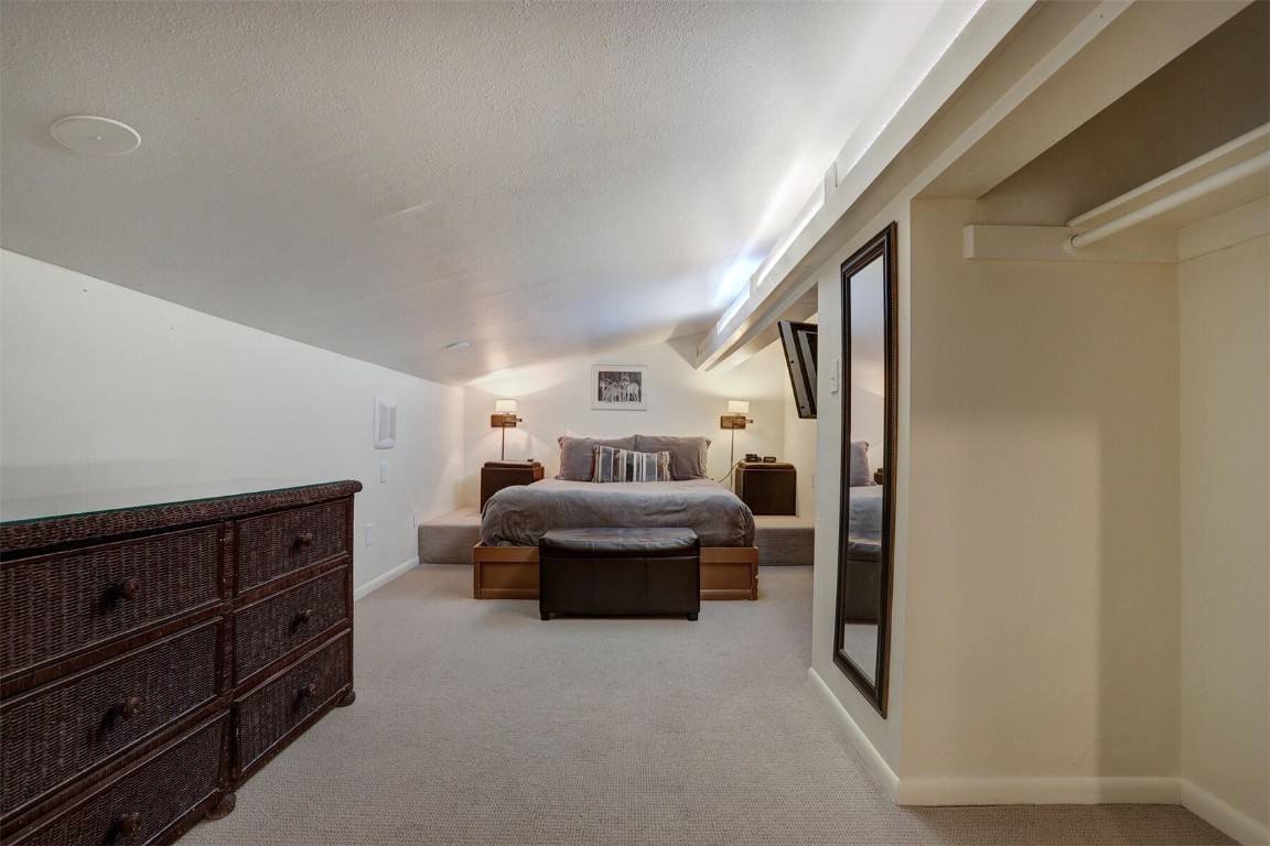 965 Four Oclock Road 0 Property Photo 22