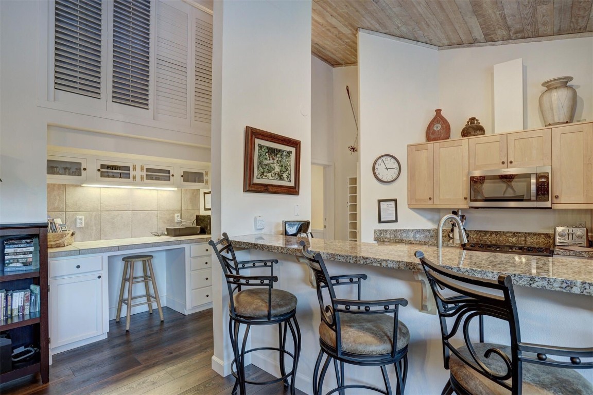 965 Four Oclock Road 0 Property Photo 23