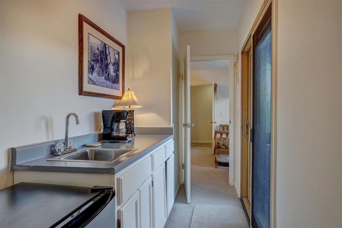 965 Four Oclock Road 0 Property Photo 24