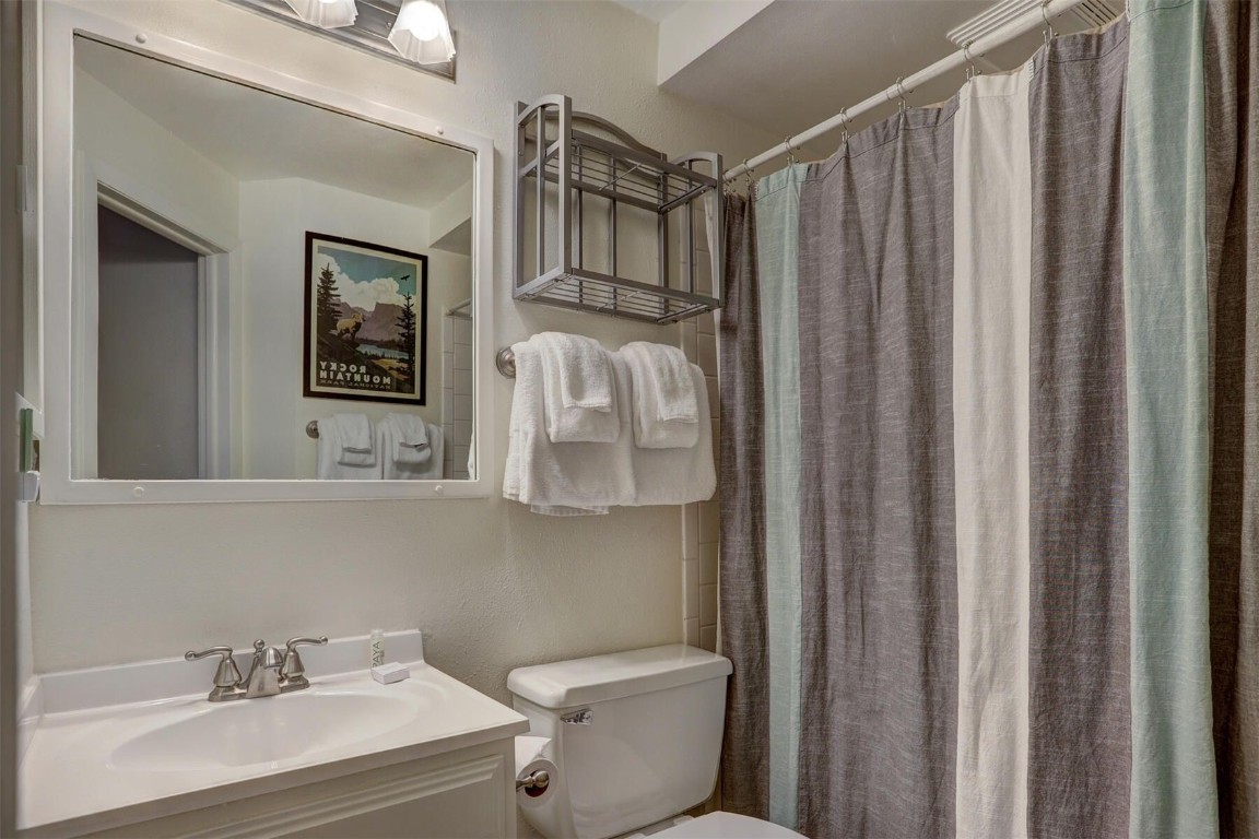 965 Four Oclock Road 0 Property Photo 25