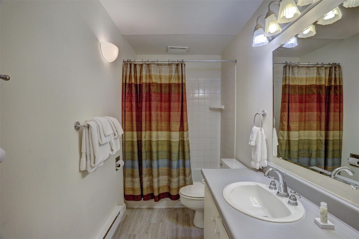 965 Four Oclock Road 0 Property Photo 26