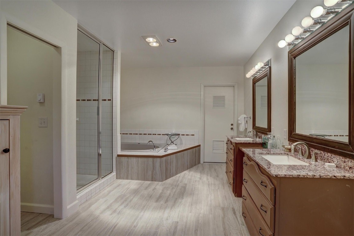 965 Four Oclock Road 0 Property Photo 28