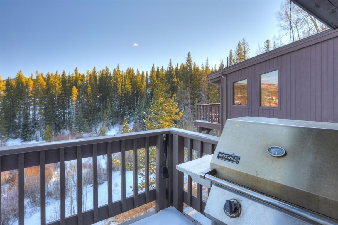 965 Four Oclock Road 0 Property Photo 30