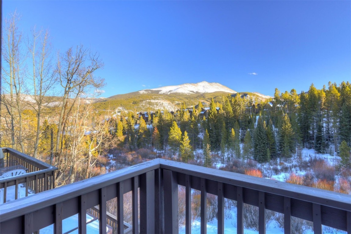 965 Four Oclock Road 0 Property Photo 31