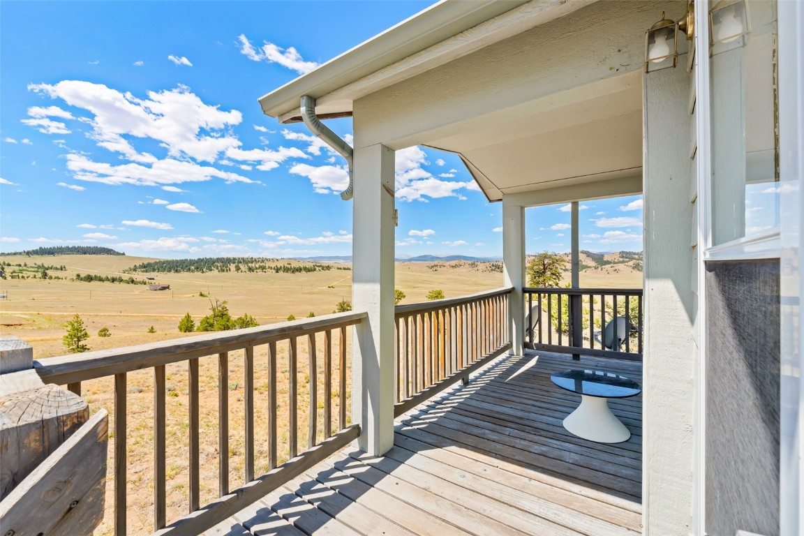 165 Coyotero Trail Property Photo 1