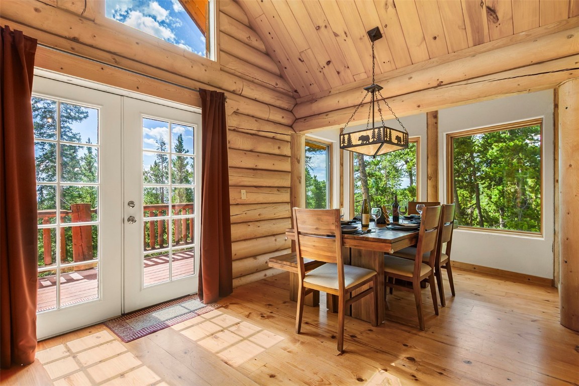 725 Zebulon Street Property Photo 11