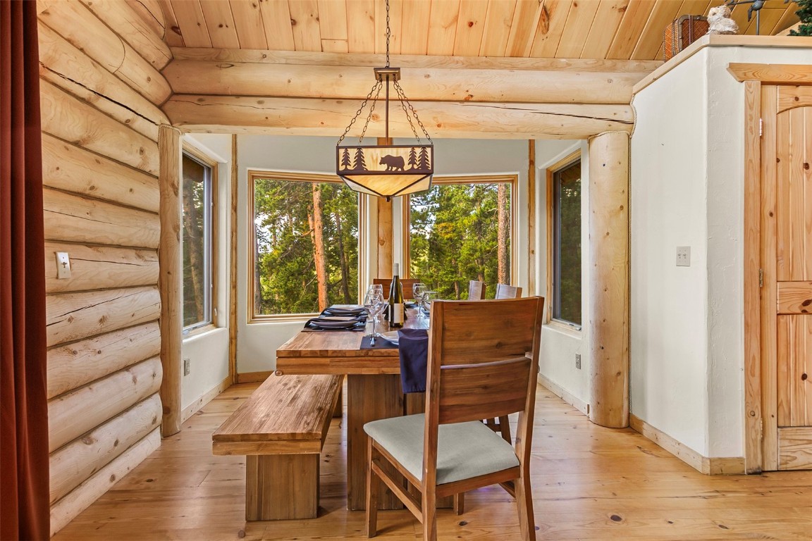 725 Zebulon Street Property Photo 12