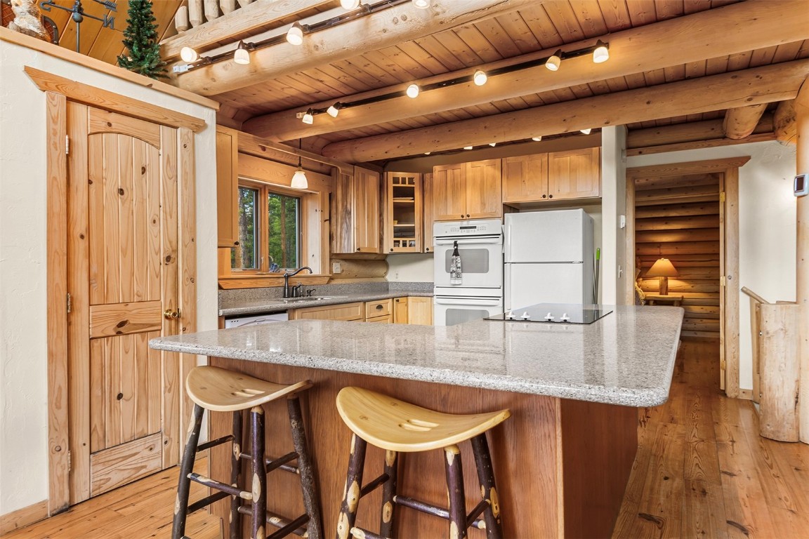 725 Zebulon Street Property Photo 13