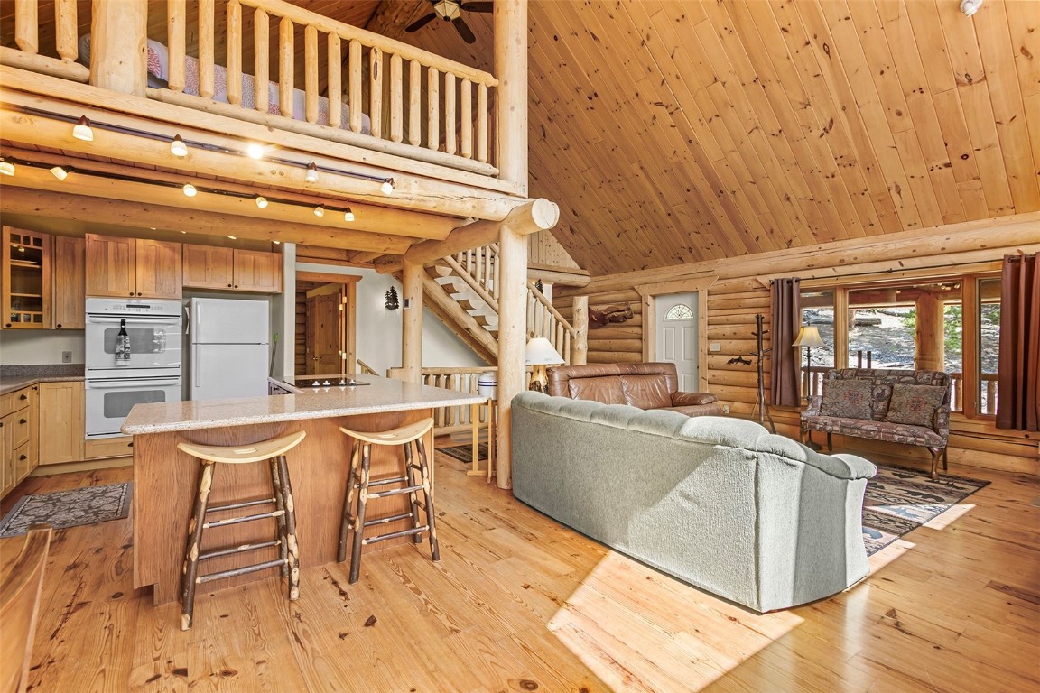 725 Zebulon Street Property Photo 15