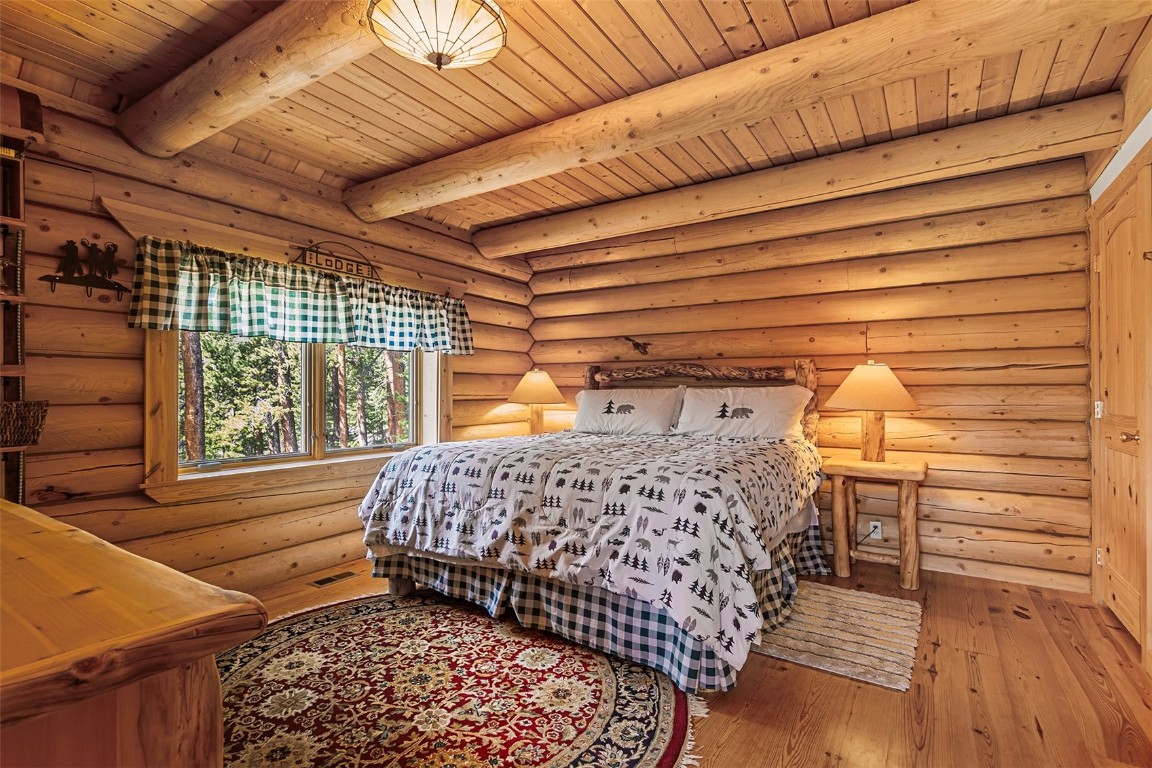 725 Zebulon Street Property Photo 17