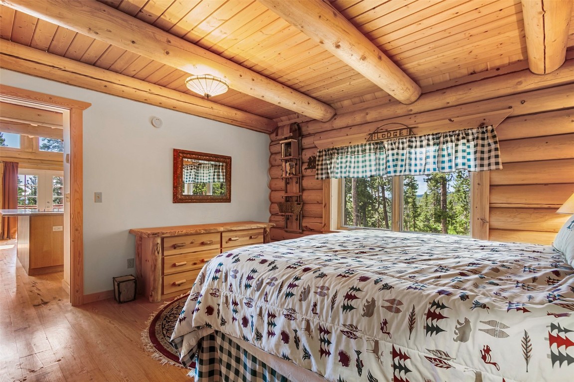 725 Zebulon Street Property Photo 19