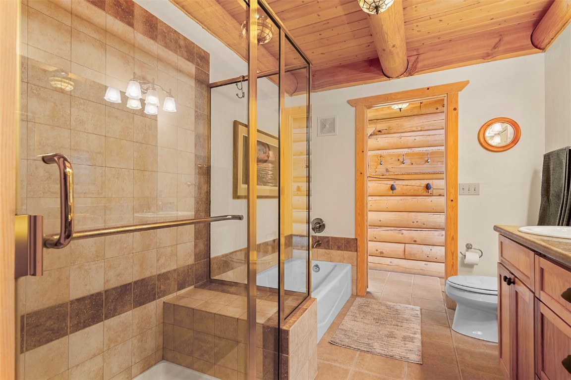 725 Zebulon Street Property Photo 21