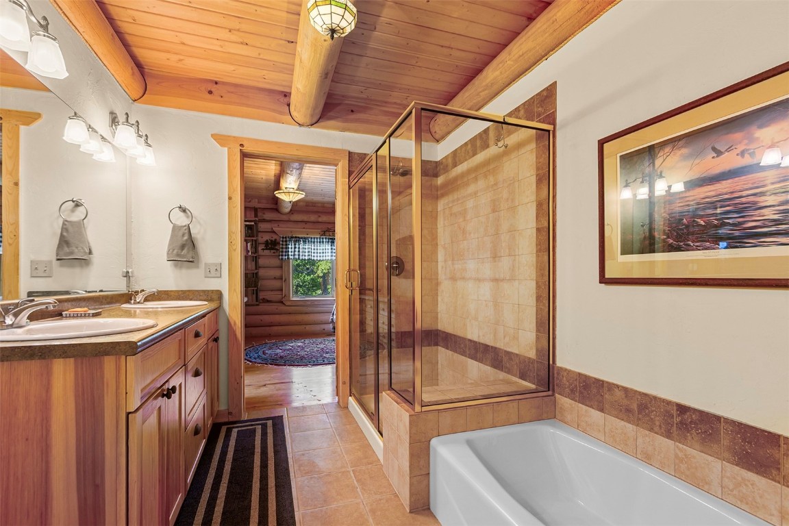 725 Zebulon Street Property Photo 22